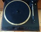 Cp-1057 Onkyo Vintage Fully Automatic