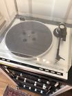 Cp-1130f Onkyo Direct Drive Fully