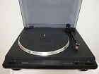 Cp-1400a Onkyo Vintage Auto Return