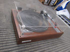 Cp-700m Onkyo Rare Direct Drive