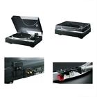 Cp-1050 Cp1050 Onkyo Turntables Turntable 751398012105