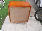 Cp271 Magnavox Vintage Record Player