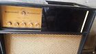 Cp293 C Magnavox Magnificent Record Player