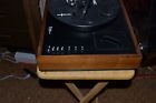Cq-30 Fons Vintage Model 30