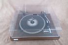 Cr-70 Bsr Vintage Toshiba Stereo