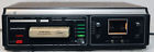 Cr-847 Grundig Mid Track Tape Player Recorded