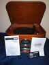 Cr247-composer Cr247 Crosley Cd Recorder Turntable Entertainment Center
