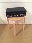 Cr40 Crosley Portable Turntable Record