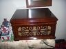 Cr48ph Crosley Record Player
