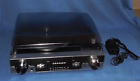 Cr6005a Crosley Crossley Model Portable