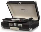 Cr8005d-cb Crosley Radio Portable Turntable