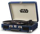 Cr8005d-sc Crosley Radio Star Wars 710244216654
