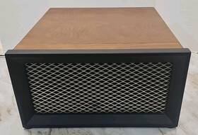 Cr-85 Crosley 1960s Stack - O Matic Record Player Model Cr85 With Manual 2006
