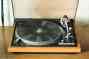 Cs-1242 Turntable Stylus Cart Type Iv Excellent Shape Dual V15 Shure