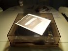 Cs-1264 Cs 1264 Dual Electronics Near Mint