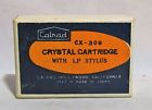 Cs-309 Calrad Vintage Phonograph Crystal