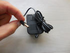 Cs430-435-415-515 Cs-430-435 515 415 Dual Equivalent Wall Power Supply Turntables