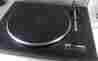 Cs-431 Dual Electronics Auto Return Belt Drive Turntable Shure 800e Stylus See Description