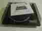 Cs-450 Dual Electronics Near Mint Otofon 10 Cartridge Stylus Manuals