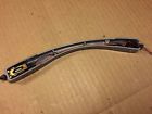 Cs-505-1 Dual Electronics Vintage Cs