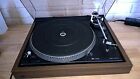 Cs-506 Dual Electronics 506 Turntable