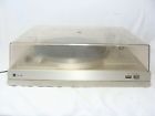 Cs-508 Dual Cs 508 Vintage