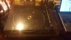 Cs-522 Dual Electronics Vintage Auto