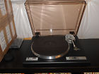 5o00 Cs Dual Electronics Vintage 5000