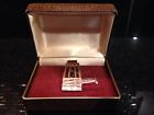 Cs-698 Empire Vintage New-nos Turntable