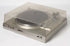 Cs708q Cs 708q Dual Turntable