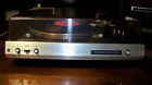 714q Cs Dual Direct Drive