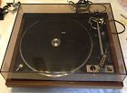 Ma2002 Cs Vintage Dual 1245 Record Player Cartridge