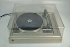 Cs-1258 Cs1258 Dual Electronics United Audio