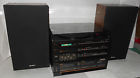 Cs18 Quasar Vtg Intetrated Stereo