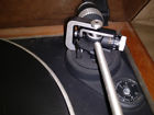 Cs505-3 Dual Electronics Belt Turntable