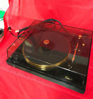 Cs7000 Dual Electronics Golden 1