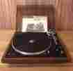 Cs704 Dual Electronics Vintage Cs 704