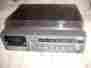 Cs7220 Quasar Audio Center Record Player Cassette Deck Am Fm Receiver