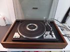 Cm-29 Curtis Mathes Rare Vintage
