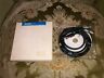 Cx-5006a Saec Nos Type Analog Phono Tonearm Cable Din Rca New