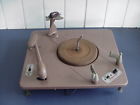 D-10a Vm 1947 Philco D-10 Or Record Changer 78 Rpm