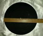 Suy4054 D-3 Rubber Turntable Record Player Slip Mat Phonograph Part In