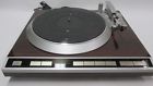 Dp-45f D-45f Denon Clean Vintage Dd Automatic Turntable Works Partially As Is
