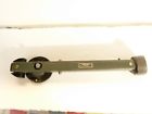 Az-4211-2 D-7-e-h Audak Vintage Audax Tone Arm With Rca Transcription Pickup