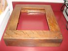 D-86050 Western Electric Right Top