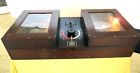 D-86850 Reproducer Set Western Electric