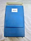 D-san-57208 Bradford Rare Grant Extra Small Record Player Has Faults Plenty