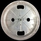 D02-0024 Unknown Platter For Vintage
