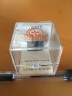 D1527 Pickering New Floating Stylus
