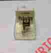 D1800-s Pickering New Stylus For Xv-15 1800s Cartridges Nos